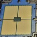 Zen-5-Prozessor: Samples von AMD Eypc 9005 „Turin“ im Umlauf