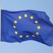 Desinformation und Moderation: EU eröffnet offizielles Verfahren gegen X (Twitter)
