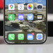 iMessage: Kartellrechtsuntersuchung gegen Apple gefordert