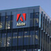 Kartellrechtliche Hürden: Adobe stoppt 20-Milliarden-USD-Übernahme von Figma