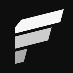 www.computerbase.de