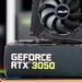 Neue Einsteiger-Grafikkarte: Nvidia plant vorerst mit RTX 3050 6 GB statt RTX 4050 6 GB