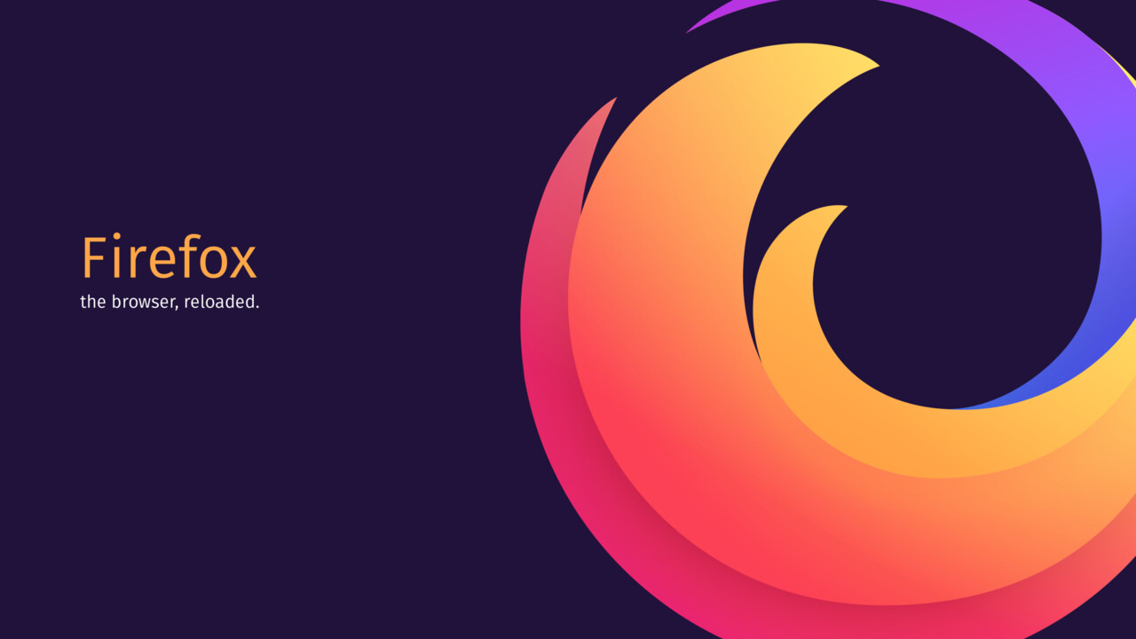 Mozilla: Firefox 121 und Thunderbird 115.6 beheben primär Fehler