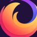 Mozilla: Firefox 121 und Thunderbird 115.6 beheben primär Fehler
