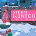 Steam Winter Sale: Event bringt Rabatte und Abstimmung zu den Steam Awards