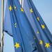 Freiwillige Chatkontrolle: EU-Bericht nährt Zweifel an Verhältnismäßigkeit