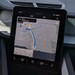 Automotive-Dienste: Google will Bundes­kar­tell­amt mit Entkopplung zuvorkommen