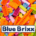 Cyberangriff bei BlueBrixx: Klemmbaustein-Shop ruft zum Passwortwechsel auf