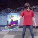 Rückzug aus der VR: Microsoft stellt Windows Mixed Reality ein