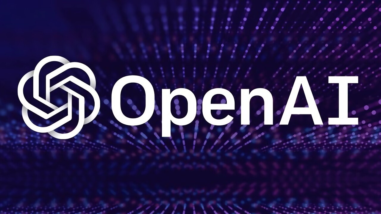 OpenAI: Neue Investitionsrunde soll OpenAI mit 100 Mrd. Dollar bewerten