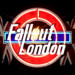 Fallout 4 Mod: Fallout London erscheint im April 2024