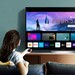 webOS: LG gibt Software-Update-Garantie auf neue Fernseher