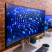 Office-Monitore: Dell vereint IPS Black mit 120 Hz, Thunderbolt 4 und 2,5 GbE