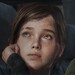 Raubkopierte TV-Serien: Unrühmlicher Titel geht 2023 an The Last of Us