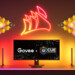 Govee: HDMI-Sync-Box mit HDMI 2.1 und Corsair-iCUE-Integration