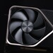 GeForce RTX 4090D: Nvidia stellt das neue China-Topmodell offiziell vor