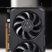Radeon-Gerüchte: AMD bereitet eine Radeon RX 7600 XT mit 16 GB vor