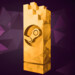 Steam Awards 2023: Starfield gewinnt den Preis für das innovativste Gameplay