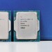 CPU-Gerüchte: Bild zeigt angeblich Intel Core i9-14900KS
