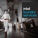 Was kommt nach Intel 18A?: Neue Roadmaps für die Intel-Fertigung am 21. Februar
