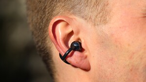 Huawei FreeClip im Test: Open-Ear-Kopfhörer über­raschen als sportliche Begleiter
