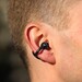 Huawei FreeClip im Test: Open-Ear-Kopfhörer über­raschen als sportliche Begleiter