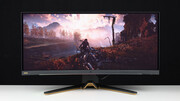 MSI MEG 342CDE QD-OLED im Test: Schneller Gaming-Monitor mit 175 Hz und HDMI 2.1