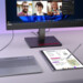 ThinkBook Plus Gen 5 Hybrid: Lenovo kombiniert Windows und Android in „einem“ Gerät