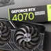 Nvidia GeForce RTX 4070 Super im Test: Mehr Leistung für die 12-GB-Grafikkarte