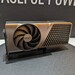 GeForce RTX 40 Super: MSIs RTX 4080 Super 16G Expert macht der FE Konkurrenz