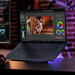 Acer Swift Go 14/16 und X 14: Notebooks in 14 und 16 Zoll kommen alle mit OLED-Display