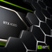 Nvidia: GeForce Now erhält G-Sync, Tagespässe und höhere Auflösung