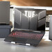 Asus TUF Gaming F16, A16, A15: AMD Ryzen steckt in zwei von drei Gaming-Notebooks
