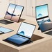 Zenbook Duo: Asus stellt Notebook mit zwei 14-Zoll-OLED-Displays vor