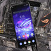 ROG Phone 8 Pro im Hands-on: Asus' Gaming-Smartphone wird erwachsen