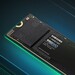 990 Evo: Samsungs erste PCIe-5.0-SSD für Verbraucher im Detail