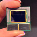 Intel: Lunar Lake mit Memory on Package abgelichtet