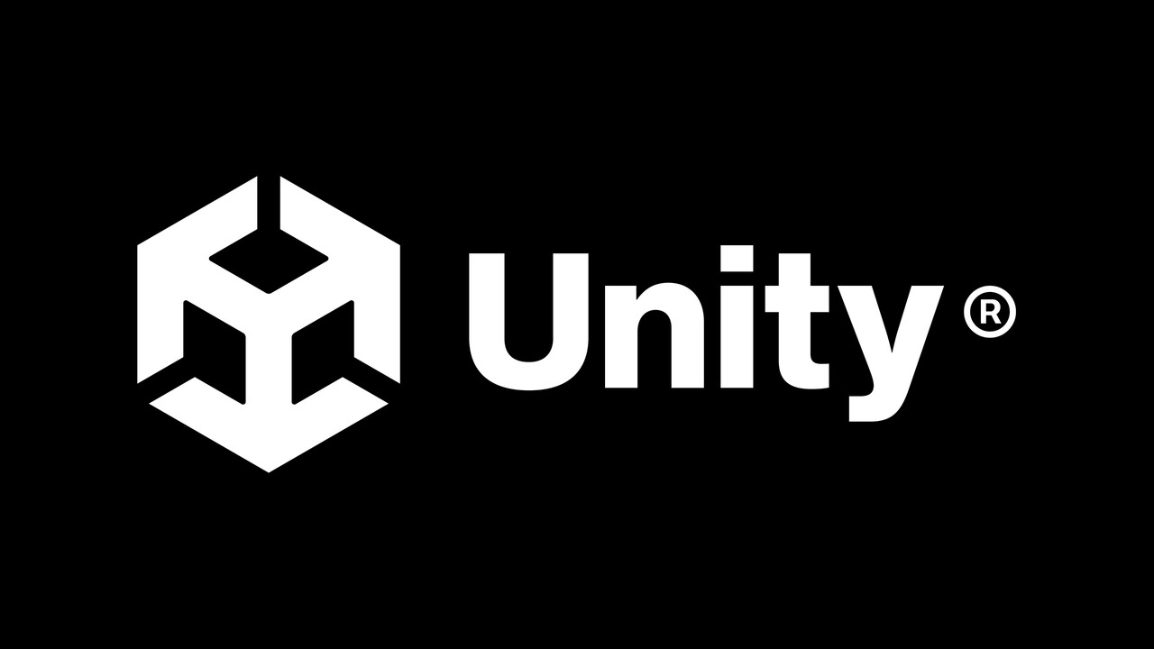 Entlassungen: Engine-Entwickler Unity kündigt 25 Prozent der Belegschaft