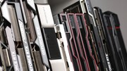 Upscaling-FAQ: Fragen zu Nvidia DLSS, AMD FSR und Intel XeSS beantwortet