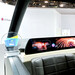 145 cm Diagonale: Das größte Auto-Display misst 57 Zoll und kommt von LG