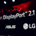 DisplayPort 2.1a: Längere Kabel für 54 Gbit/s und Automotive Extension