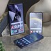 Galaxy S24, S24+, S24 Ultra im Hands-on: Smartphones für das Zeitalter der Künstlichen Intelligenz