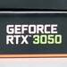 Neue GeForce RTX 3050: Die 6-GB-Version ist ab 185 Euro im Handel verfügbar