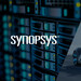 Ein Marktführer entsteht: Synopsys will Ansys für 35 Milliarden US-Dollar übernehmen