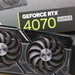 GeForce RTX 4070 Super kaufen: Neue Grafikkarte startet von 659 Euro bis 875 Euro