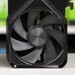 GeForce 546.65 WHQL: Grafiktreiber ist Game Ready für die 4070 Super und Palworld