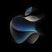 Apple vs. Epic Games: Apple will 27 % Provision von iOS-App-Entwicklern auf Nicht-In-App-Verkäufe