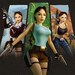 Tomb Raider 1 bis 3 Remastered: Details und Grafikvergleiche zur aufgehübschten Grabräuberin