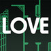 Gratisspiele: Epic Games verschenkt „Love“