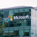 Microsoft bestätigt Cyberangriff: Hacker griffen wochenlang auf interne E-Mails zu
